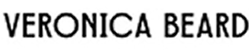 Veronica Beard logo